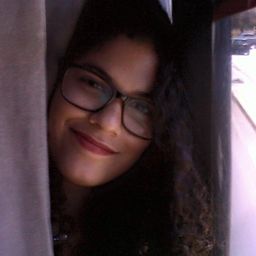 T.Adriana V.Saavedra avatar