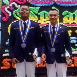 rizafebrian10 avatar