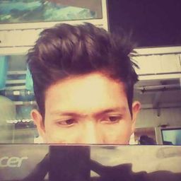 rizajb avatar