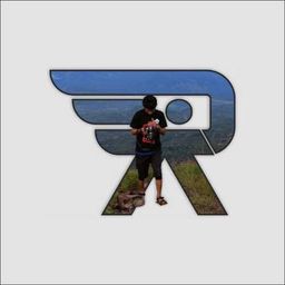 konoha avatar