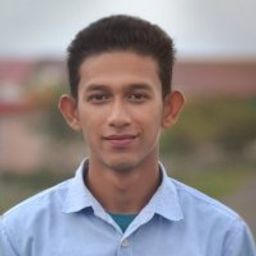Rizal Vanstien Calle avatar
