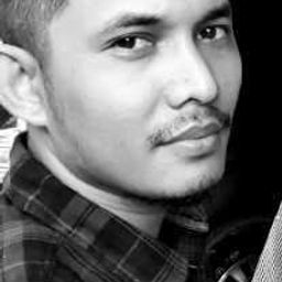 rizaldamti avatar