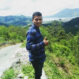 rizaldeefee avatar