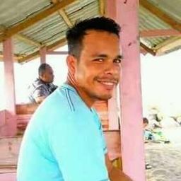 Latief avatar