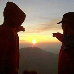 rizascout avatar
