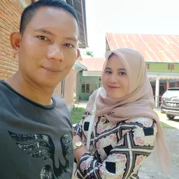 Riza sukma avatar