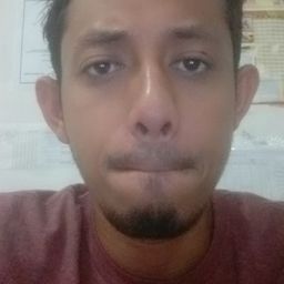 Rizkard Mulya avatar