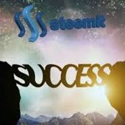 steemit friends avatar