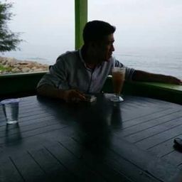 rizki firmananda avatar