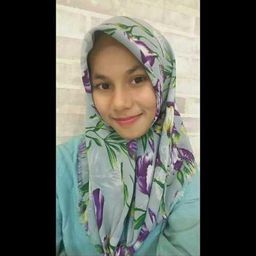 Rizki Wanda