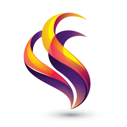 Rizqeet avatar