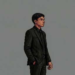 rizqimaruf avatar