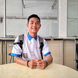 Rizu Zaman avatar