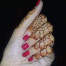 Iqra Rajput avatar