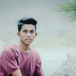rizwan123 avatar
