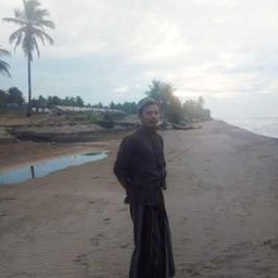 rizwan23 avatar