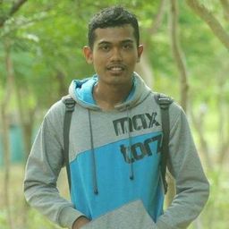 rizwan94 avatar