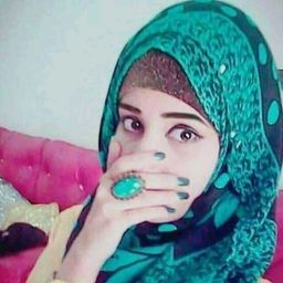 M Rizwan 
