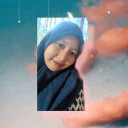 Rizki Mushlihah avatar