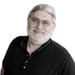 Francesco Rizzello avatar