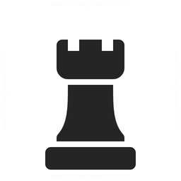 rj1 avatar