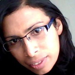 anaxor avatar