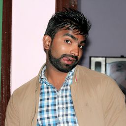 RJ Bittu avatar