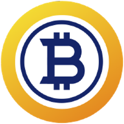 RJ Crypto avatar