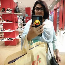rjliza