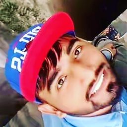 rjnrr007 avatar