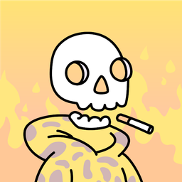 B0SSAM0