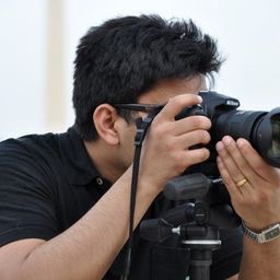 rjrehan