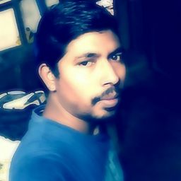 Raju Sharma avatar
