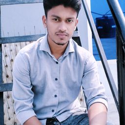 rjsohan avatar