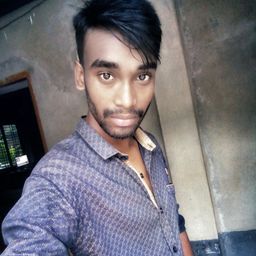 Rj Tazul avatar