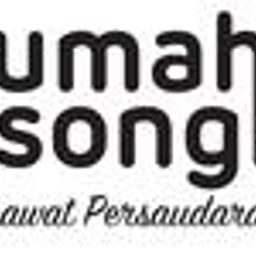 Rumah Sasongko avatar