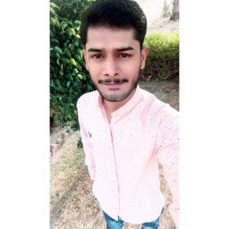Muhammad Rehan avatar