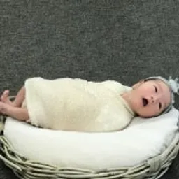 ARDORBaby avatar