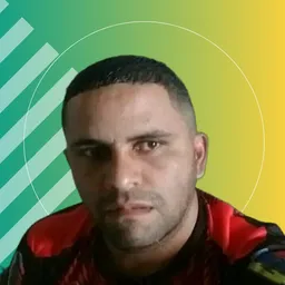 @rlope avatar