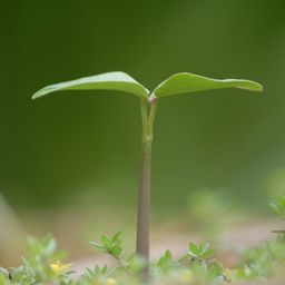 Growth Enthusiast avatar