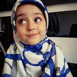 rltn avatar