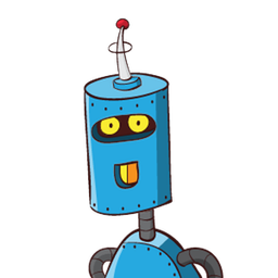 RL-Verweigerer avatar
