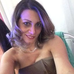 rmaa avatar