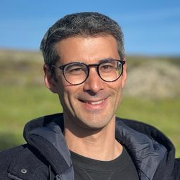 rmach avatar