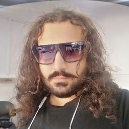 Armando avatar