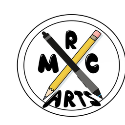 rmcarts avatar