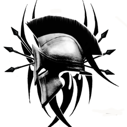 rmm31 avatar