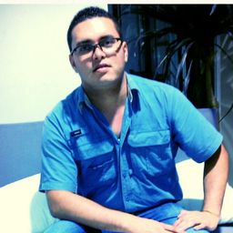 rmm32 avatar