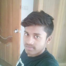 RM Oliullah