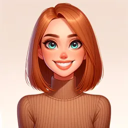 rnatera avatar